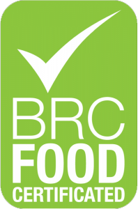BRC_food_certif